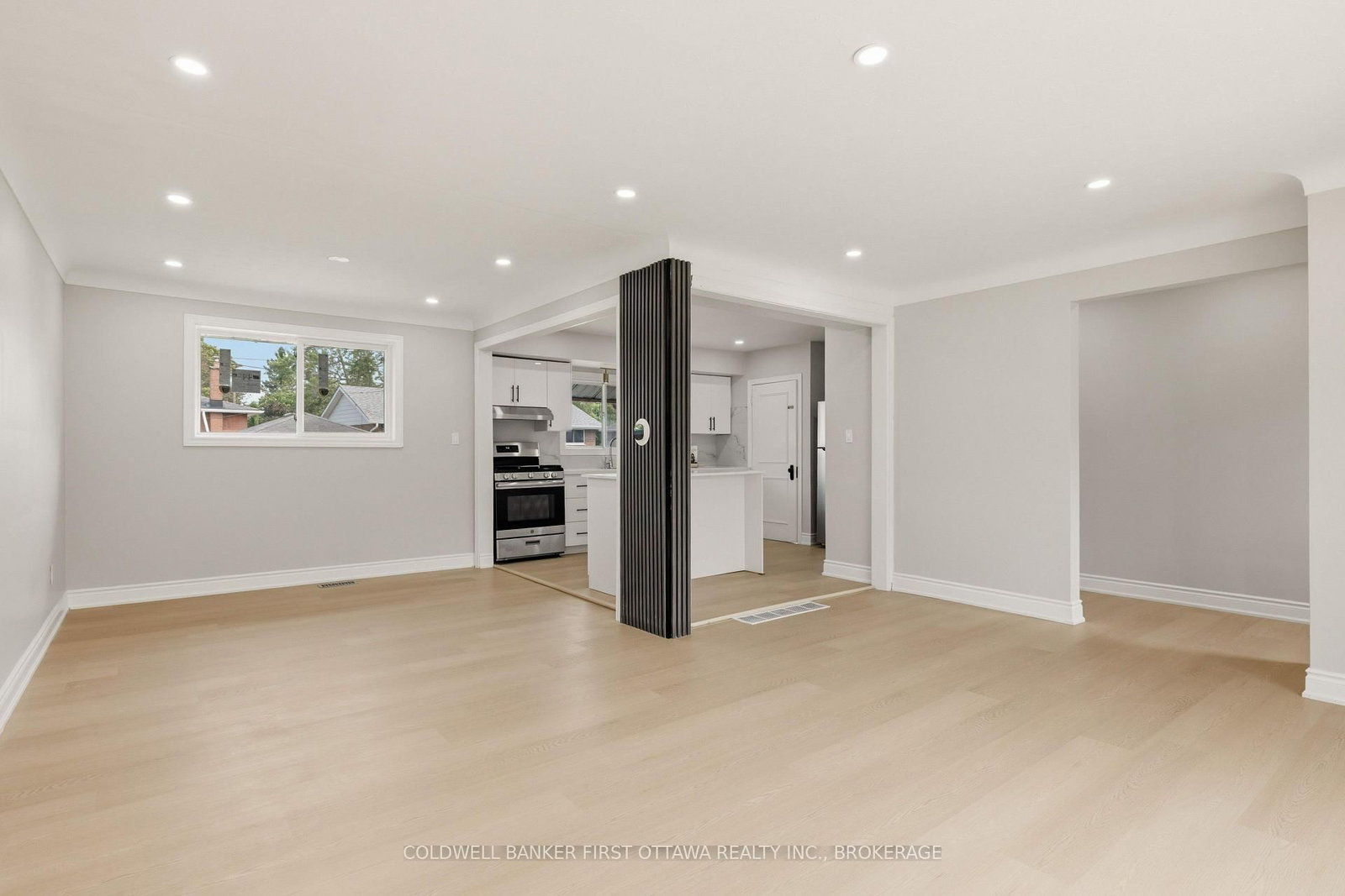 110 Liddell Crescent • Kingston, ON photo 6
