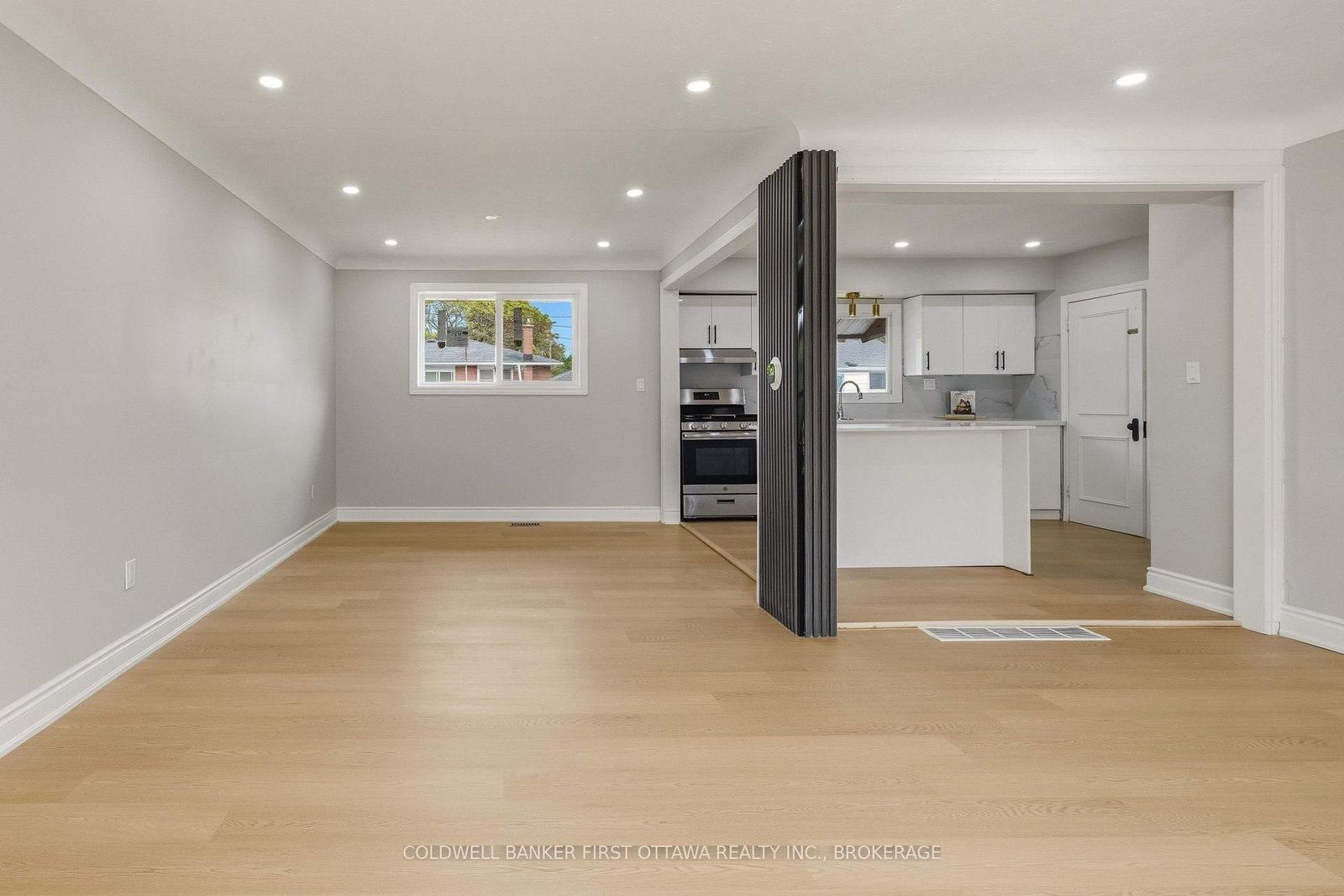 110 Liddell Crescent • Kingston, ON photo 8