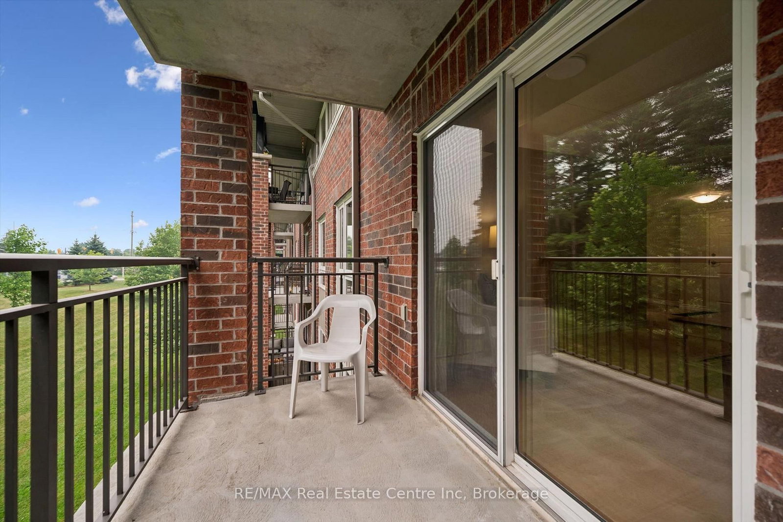 645 S St David Street • #302 • Centre Wellington, ON photo 15