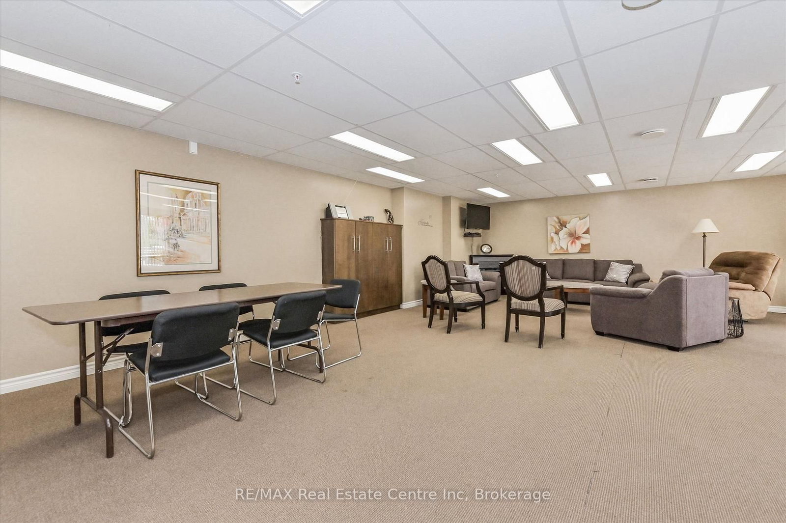 645 S St David Street • #302 • Centre Wellington, ON photo 30