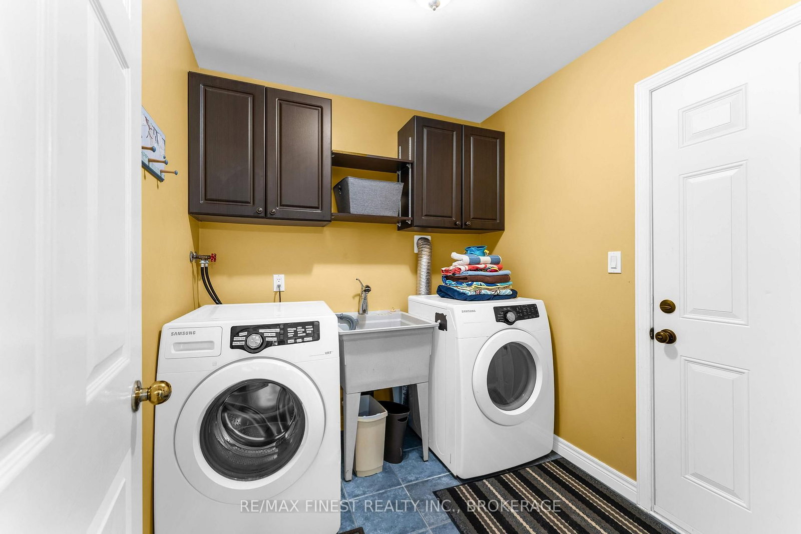 943 Newhall Drive • Kingston, ON photo 20