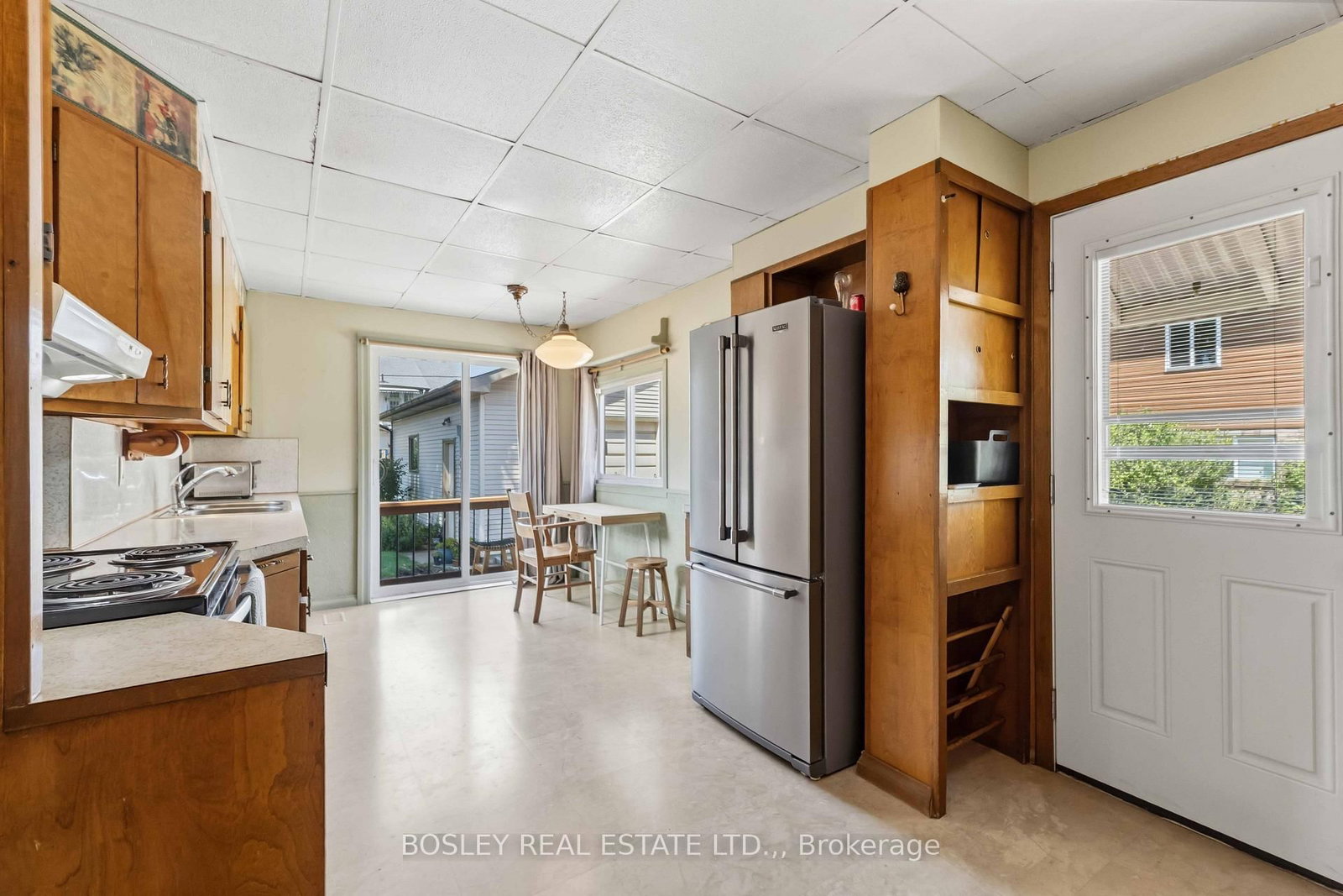 99 N Welland Street • Thorold, ON photo 21