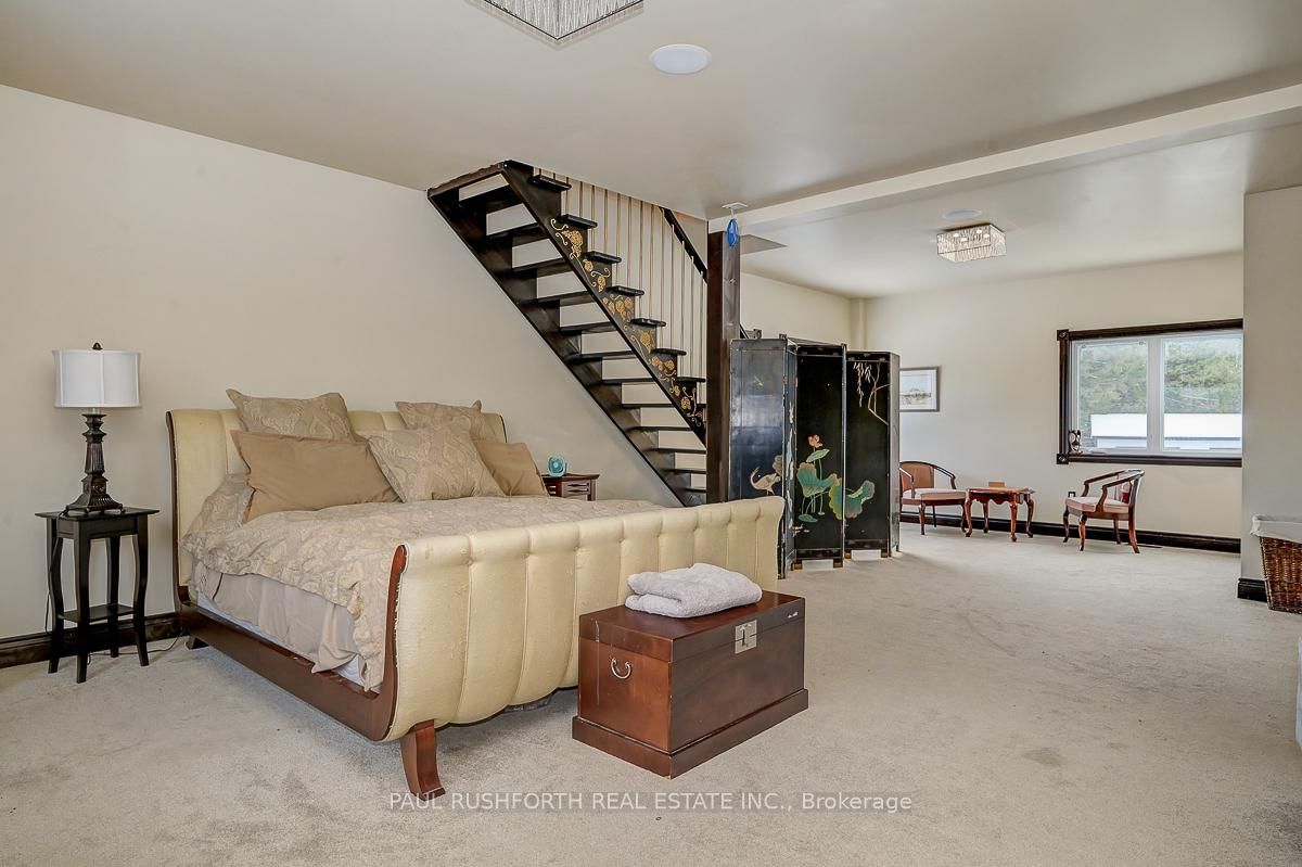 3968 Elphin Maberly Road • Snow Road Station, ON photo 15