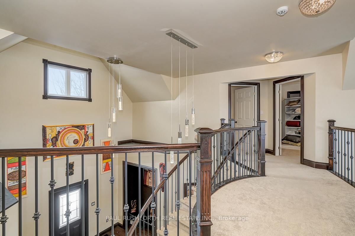 3968 Elphin Maberly Road • Snow Road Station, ON photo 19