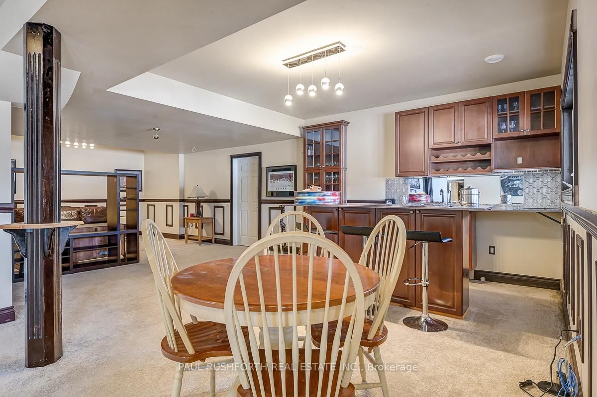 3968 Elphin Maberly Road • Snow Road Station, ON photo 32