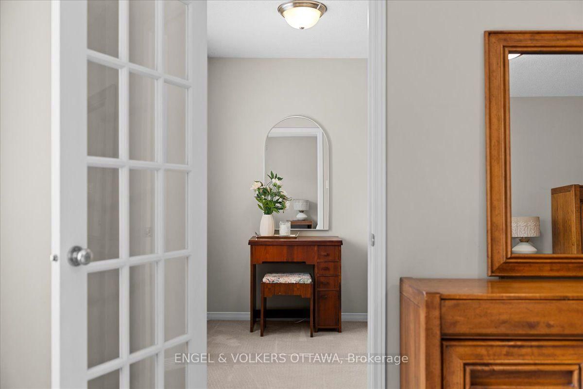 173 Hornchurch Lane • Ottawa, ON photo 22