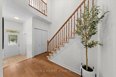 173 Hornchurch Lane • Ottawa, ON photo 3