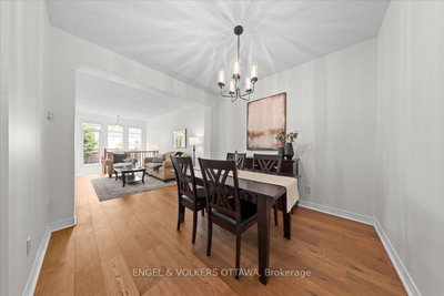 173 Hornchurch Lane • Ottawa, ON photo 6