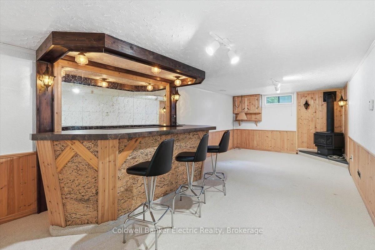 951 St. Paul's Street • Peterborough, ON photo 21