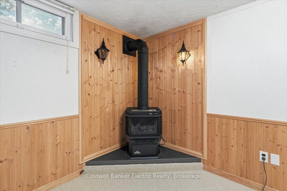 951 St. Paul's Street • Peterborough, ON photo 22
