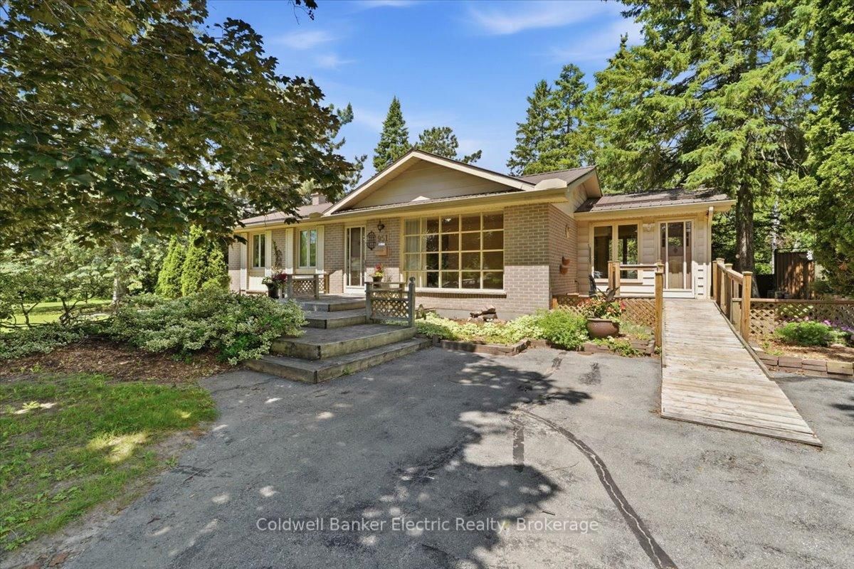 951 St. Paul's Street • Peterborough, ON photo 28