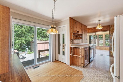 951 St. Paul's Street • Peterborough, ON photo 9