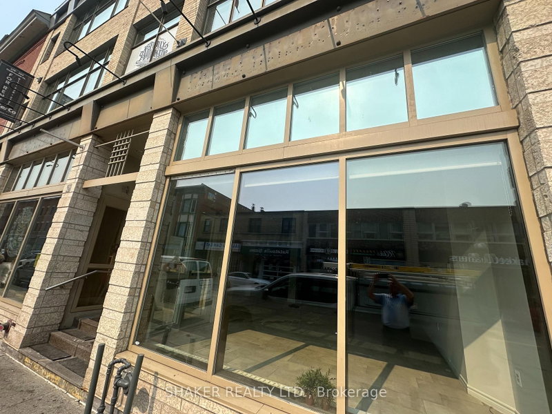 281 Dalhousie St photo 1