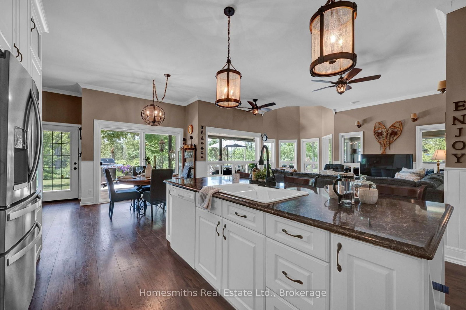14 Fidlar Court • Limoges, ON photo 11