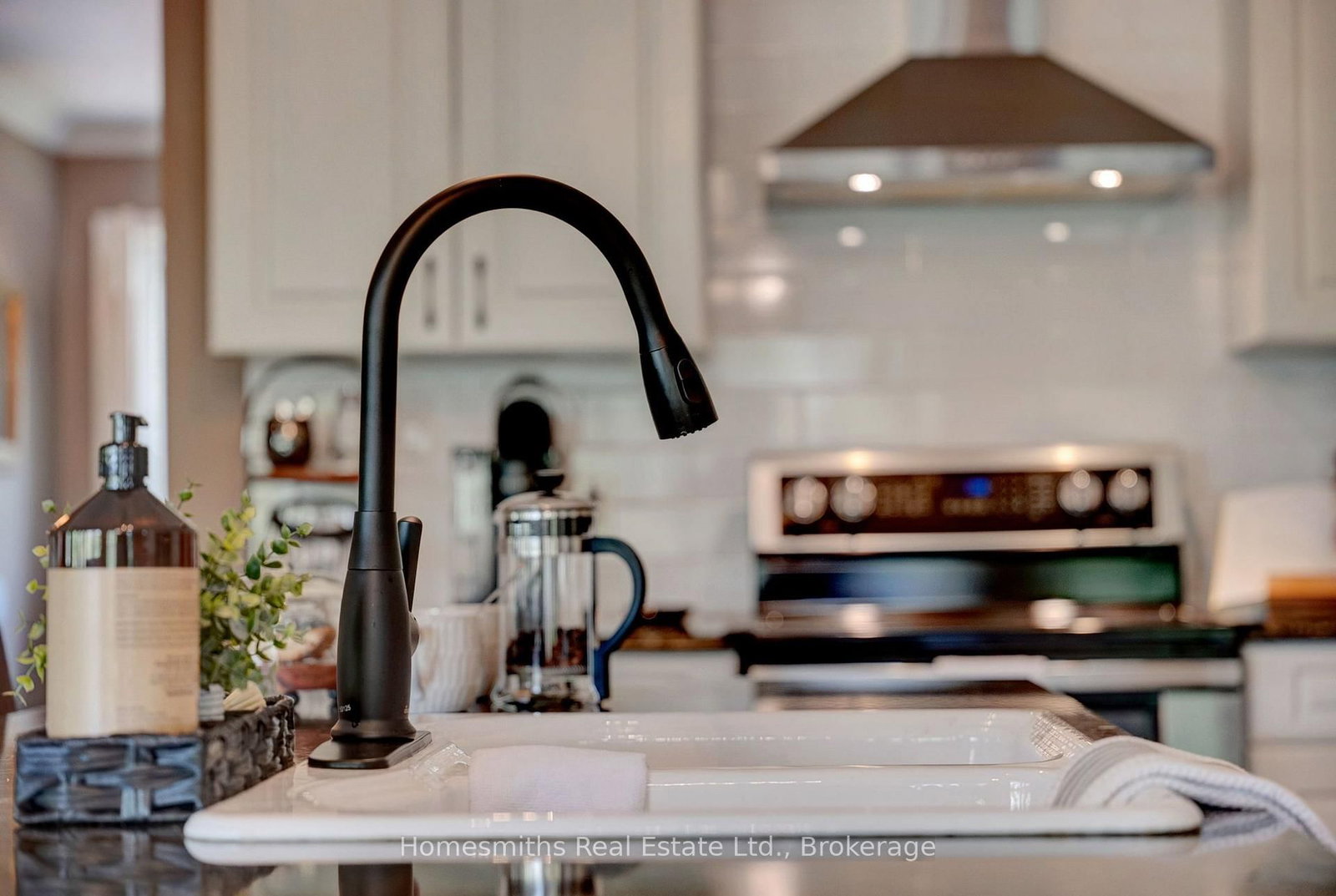 14 Fidlar Court • Limoges, ON photo 12
