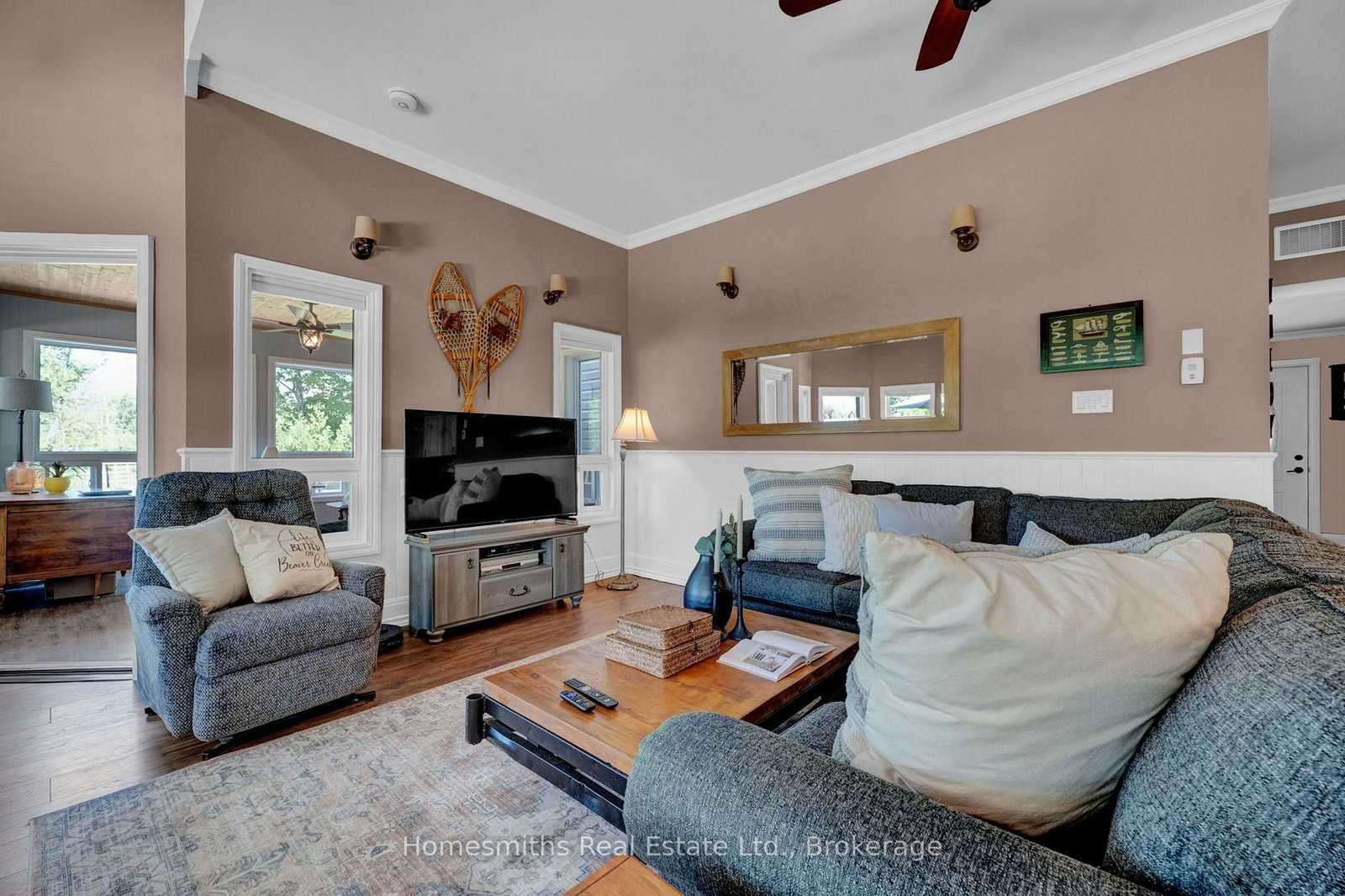 14 Fidlar Court • Limoges, ON photo 17