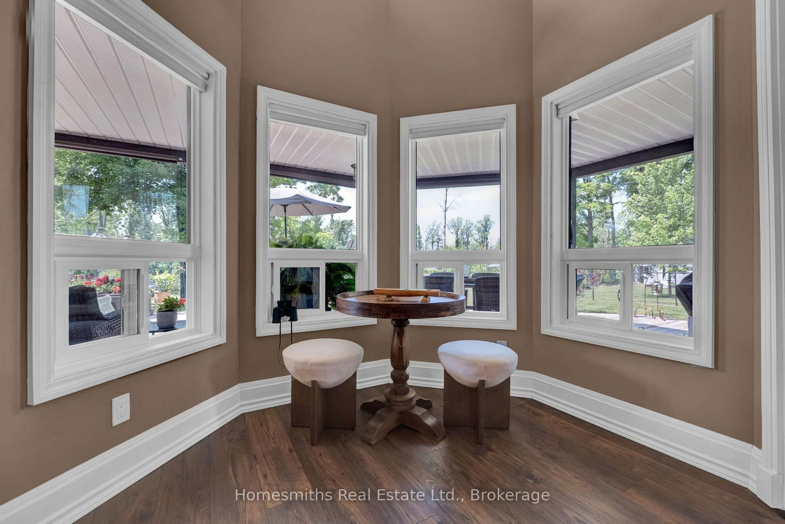 14 Fidlar Court • Limoges, ON photo 19