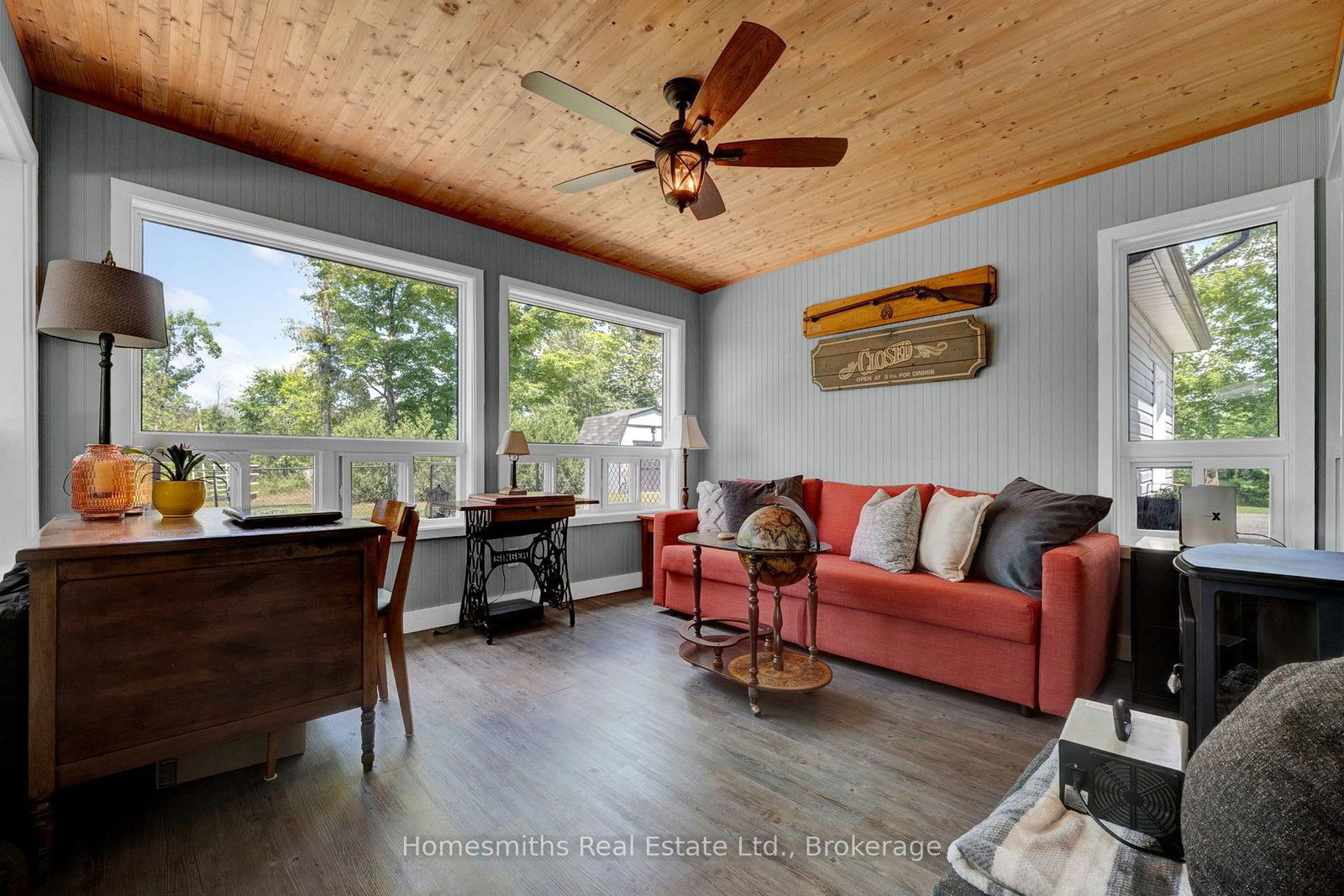 14 Fidlar Court • Limoges, ON photo 20