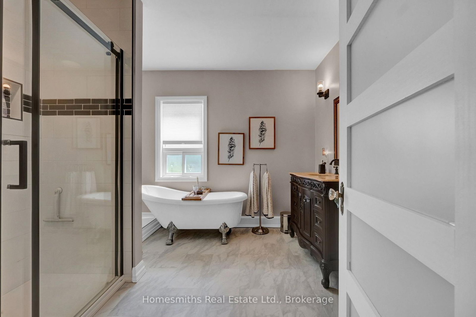 14 Fidlar Court • Limoges, ON photo 23