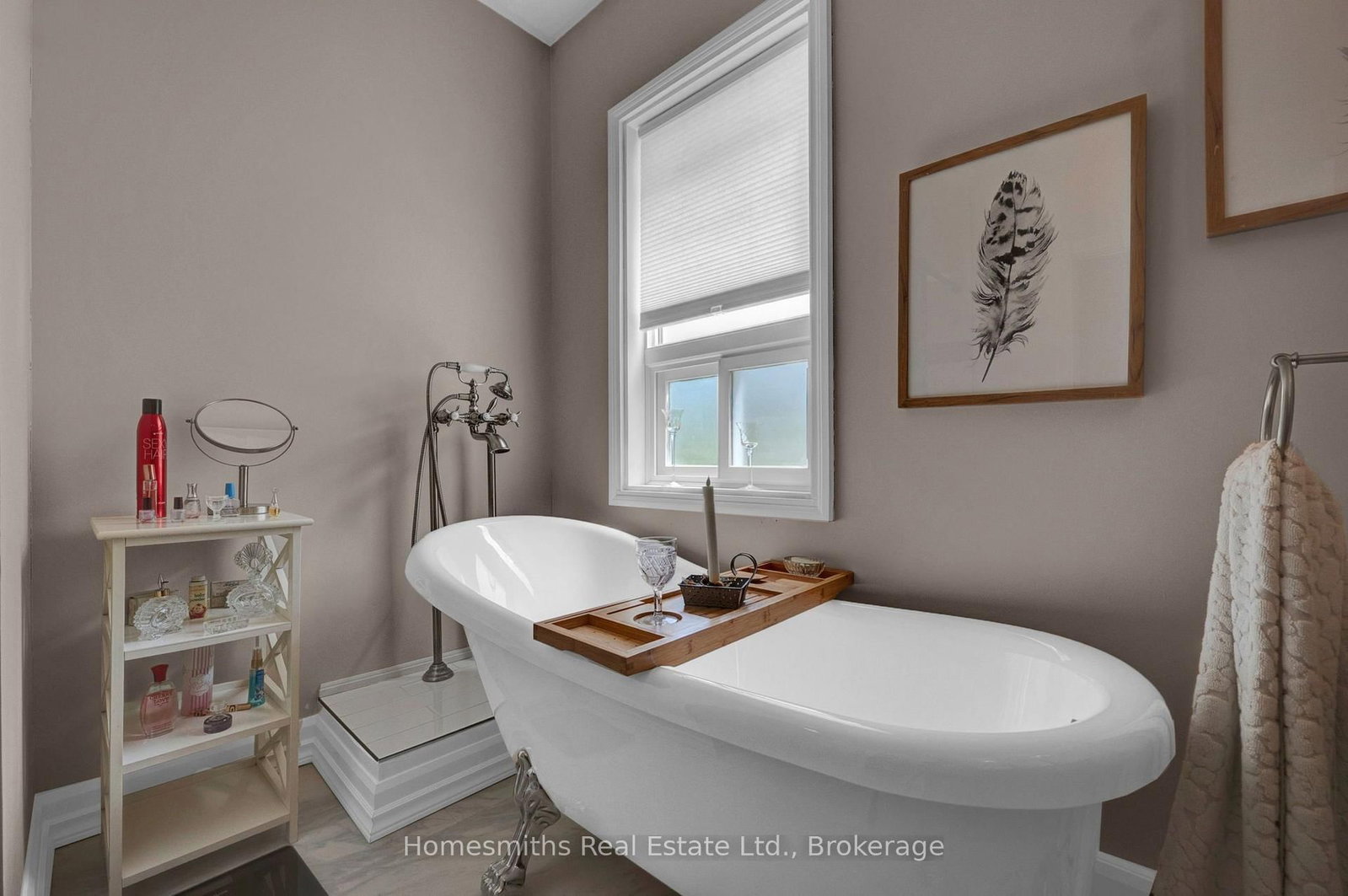 14 Fidlar Court • Limoges, ON photo 24