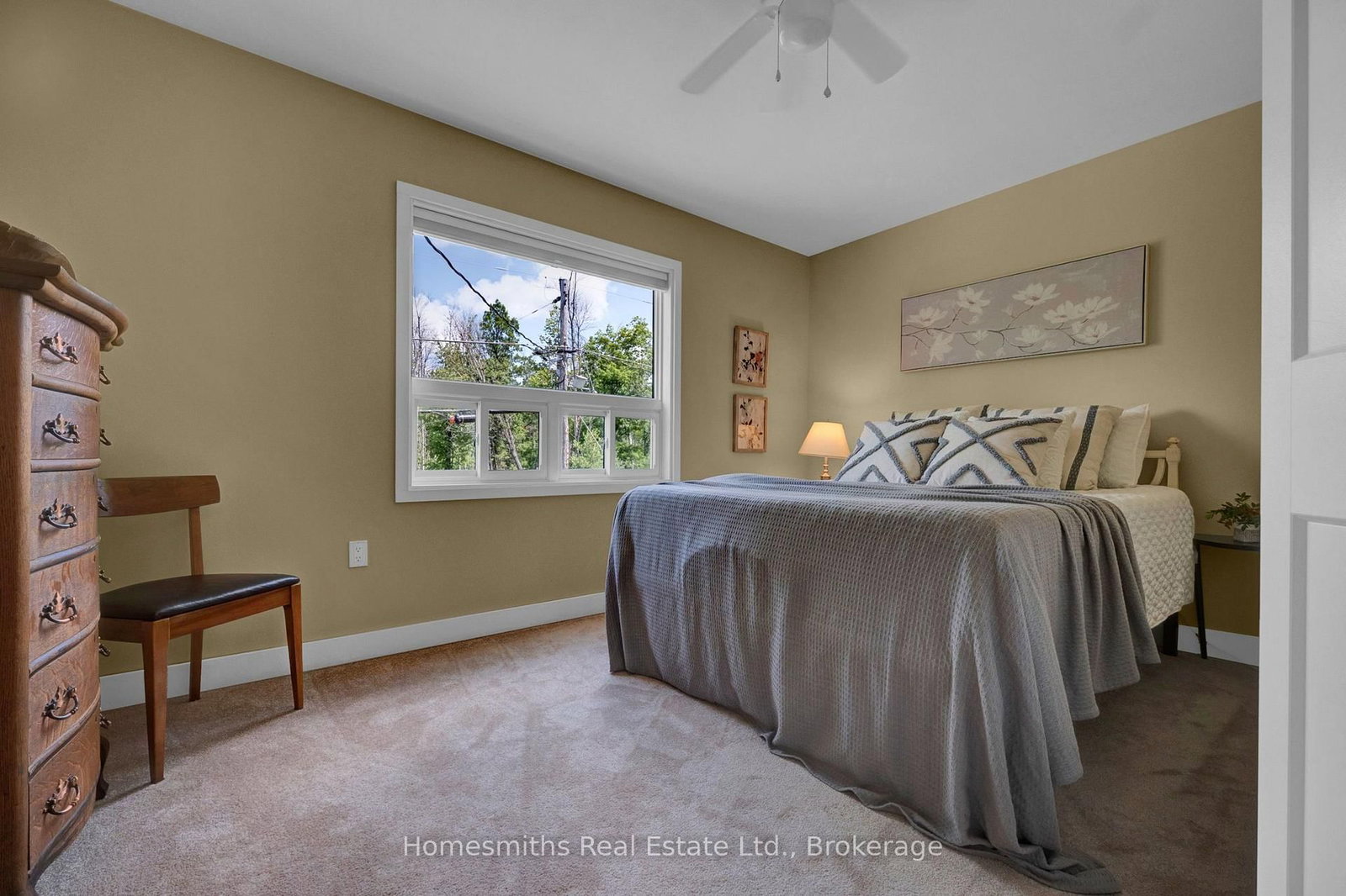 14 Fidlar Court • Limoges, ON photo 30