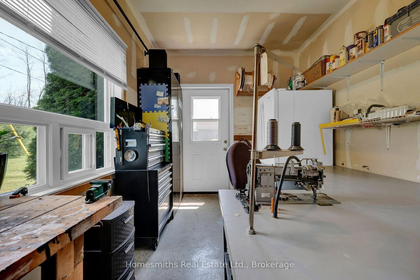 14 Fidlar Court • Limoges, ON photo 31