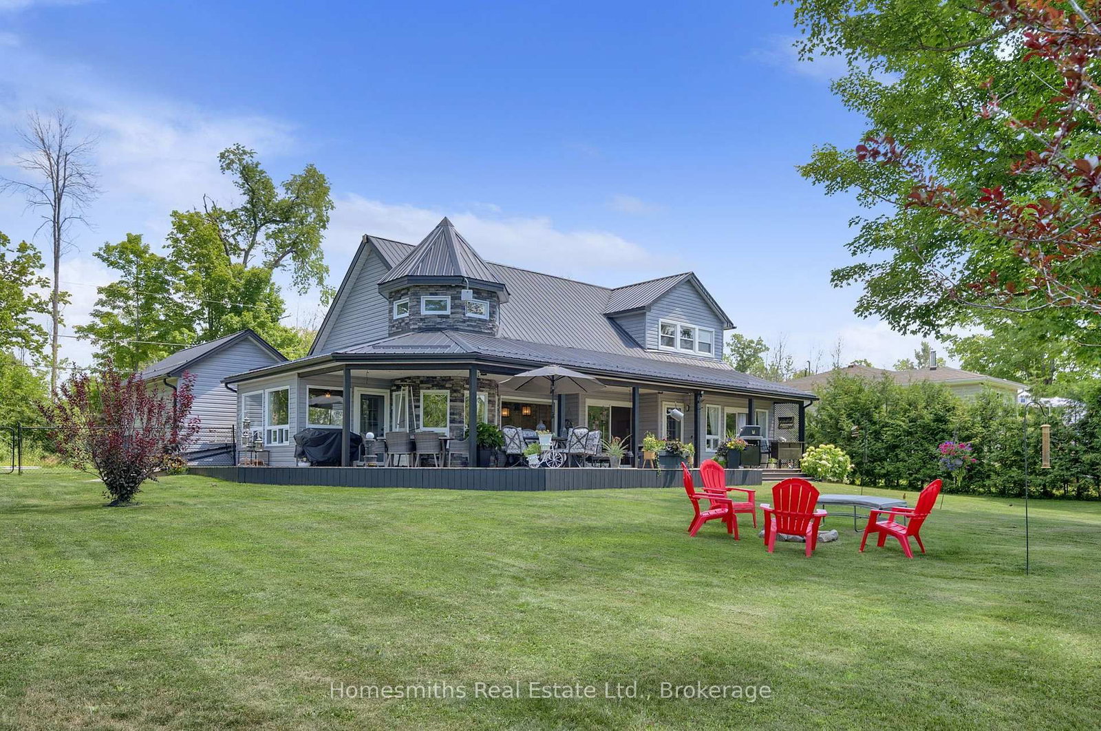 14 Fidlar Court • Limoges, ON photo 39