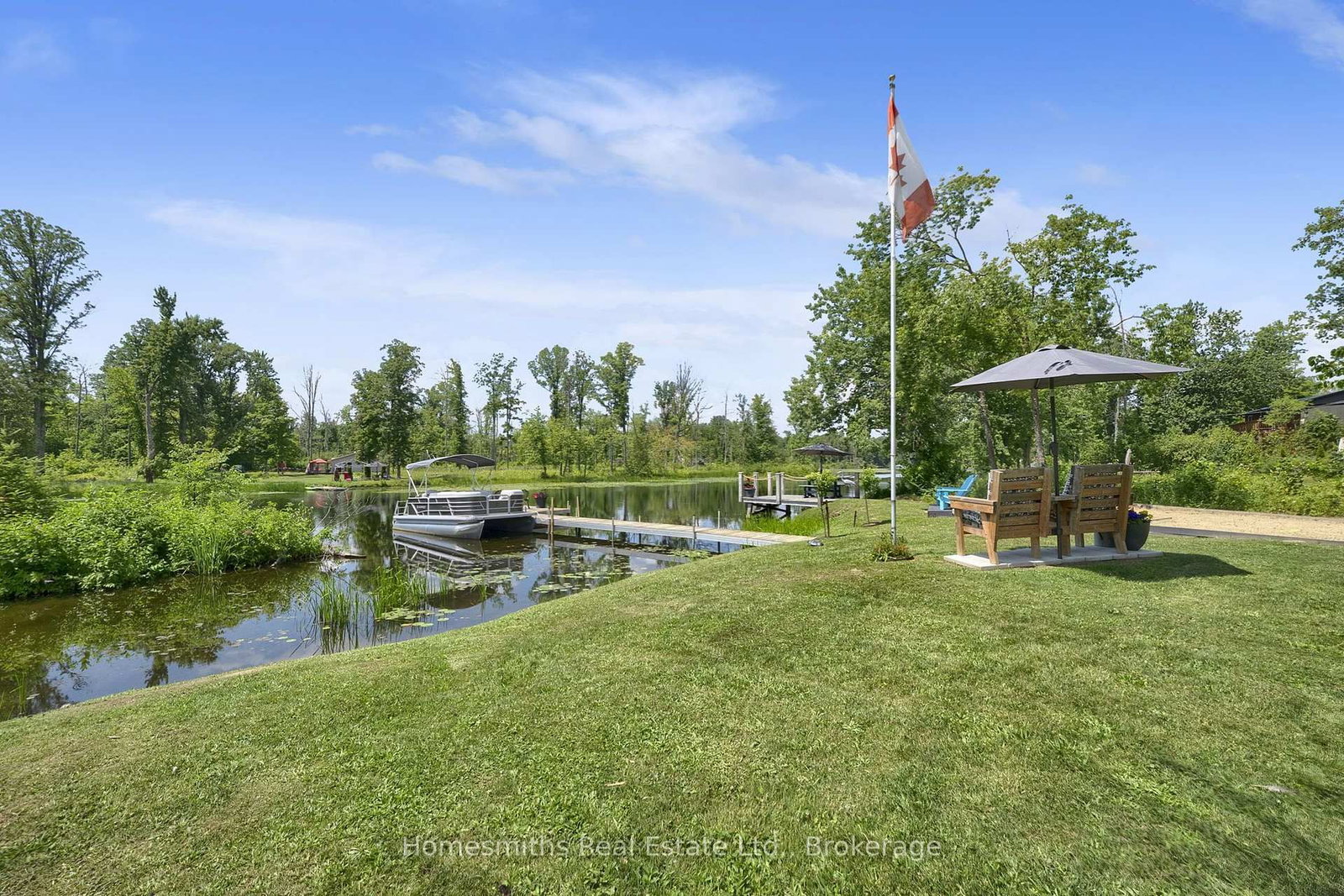 14 Fidlar Court • Limoges, ON photo 4