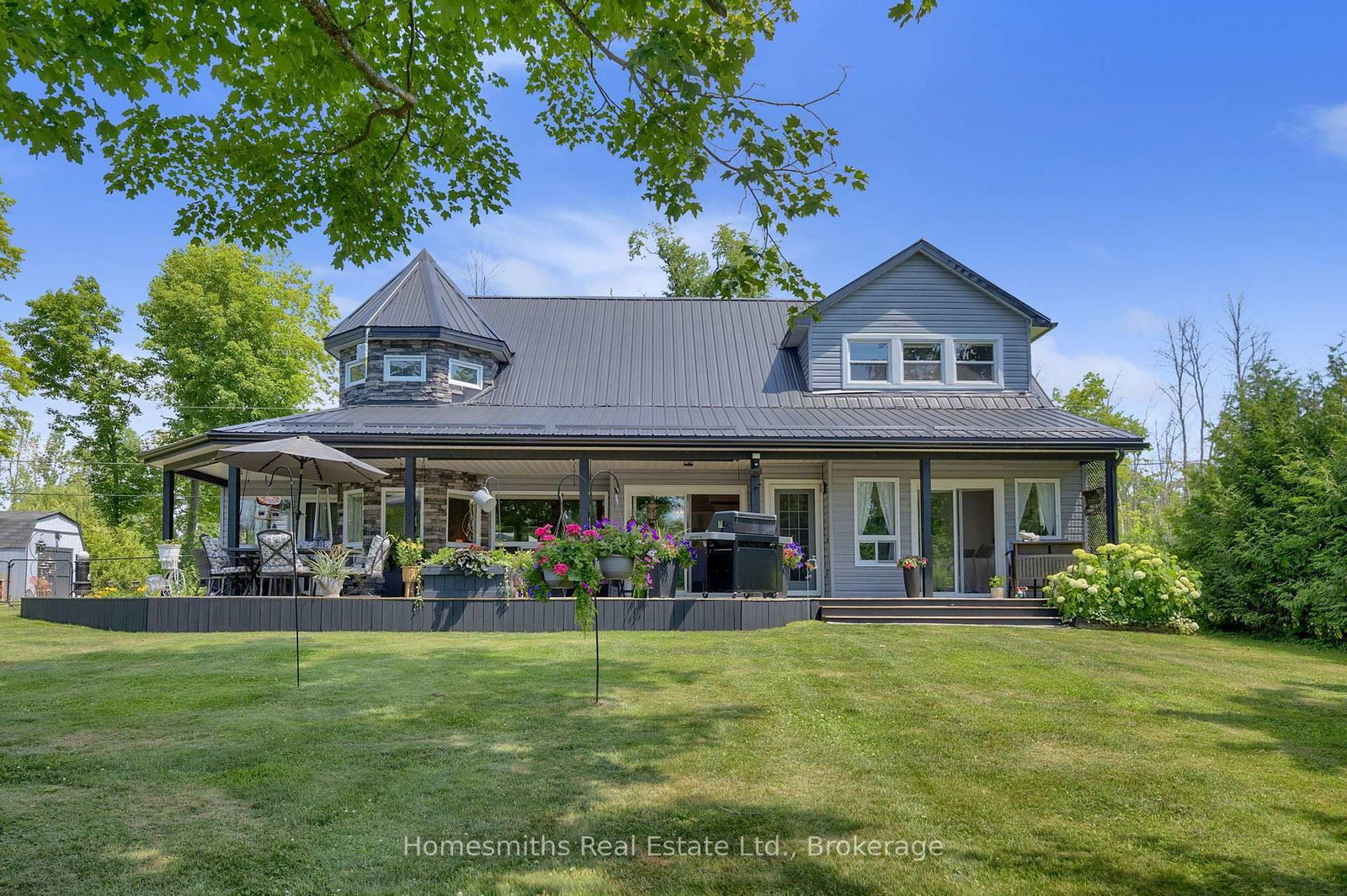 14 Fidlar Court • Limoges, ON photo 40