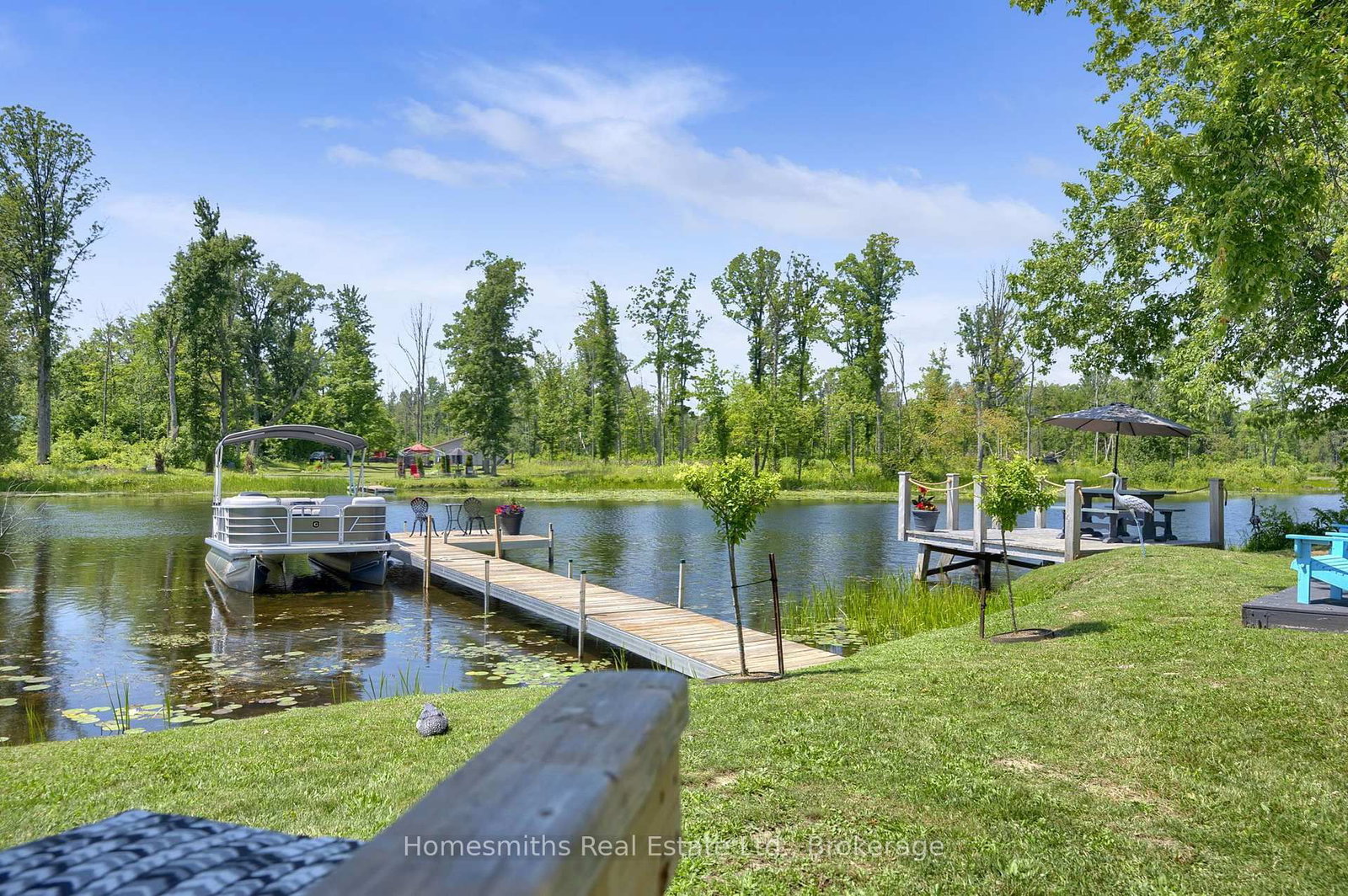 14 Fidlar Court • Limoges, ON photo 41
