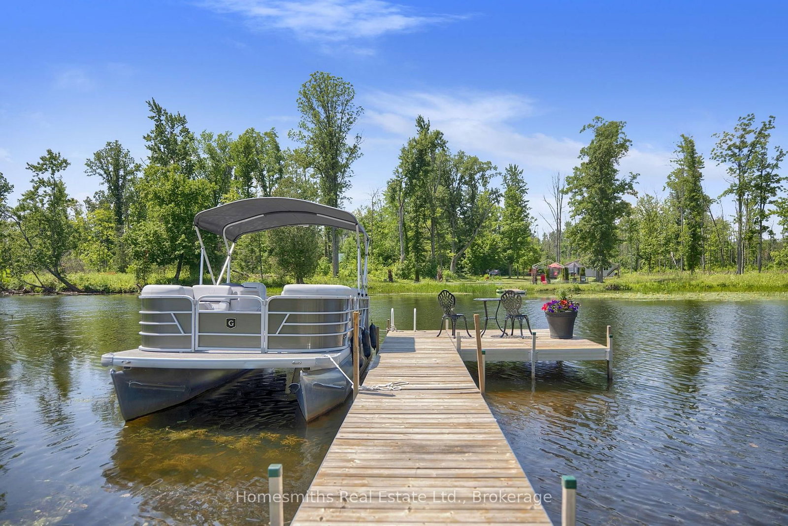 14 Fidlar Court • Limoges, ON photo 42