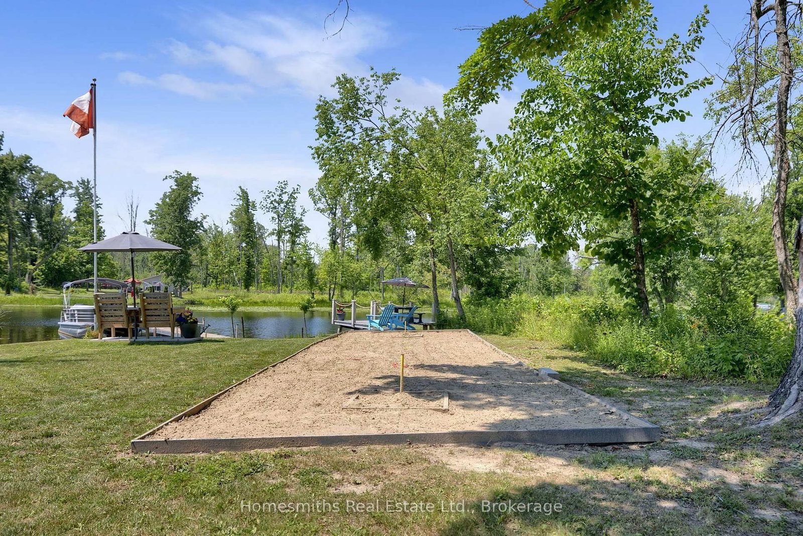 14 Fidlar Court • Limoges, ON photo 44