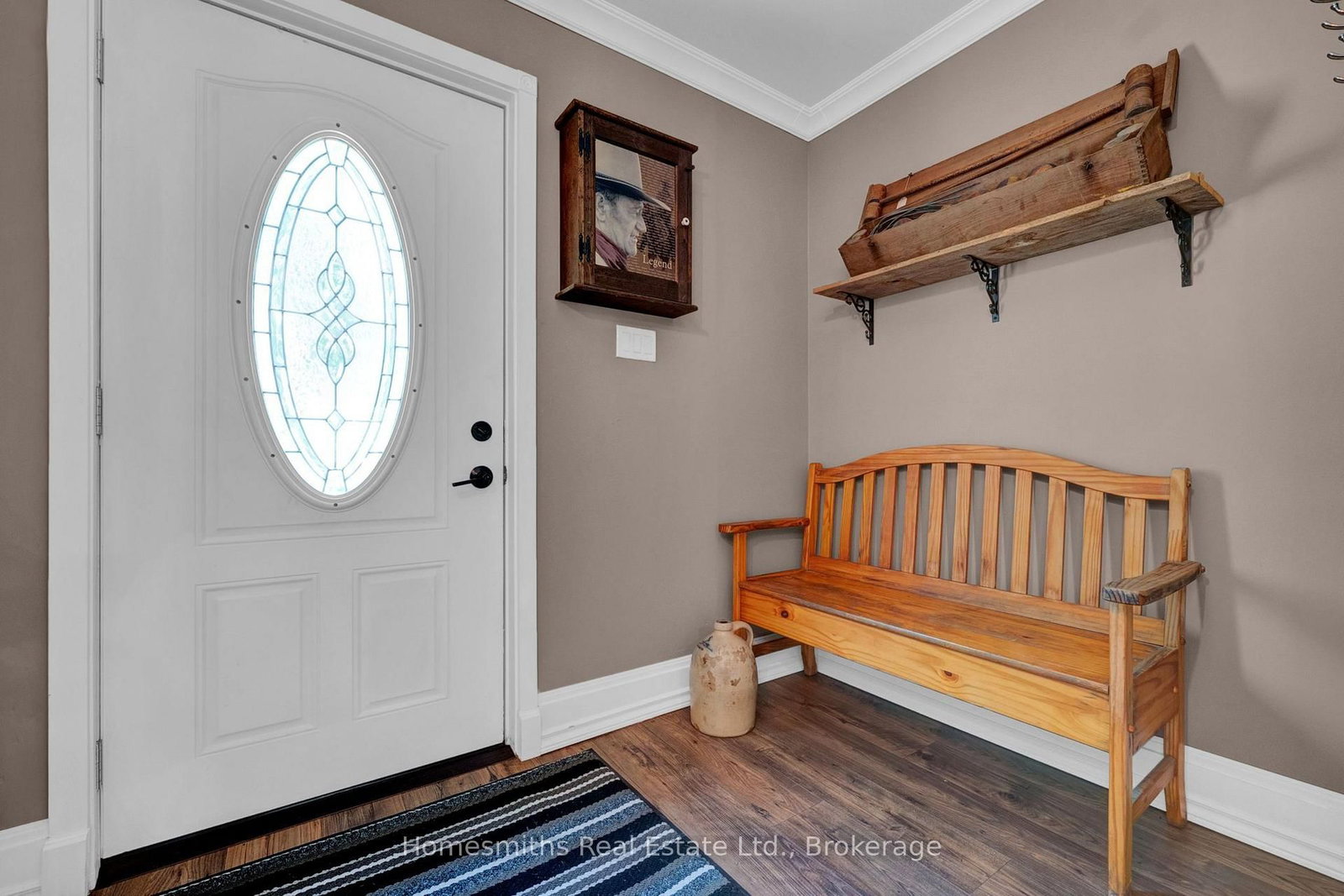 14 Fidlar Court • Limoges, ON photo 8