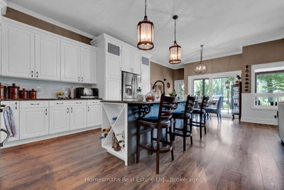 14 Fidlar Court • Limoges, ON photo 9