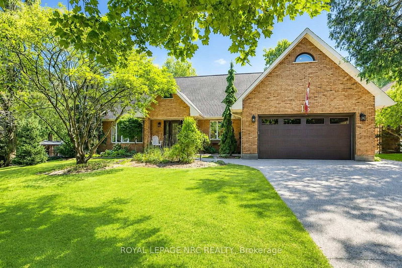 Property Main