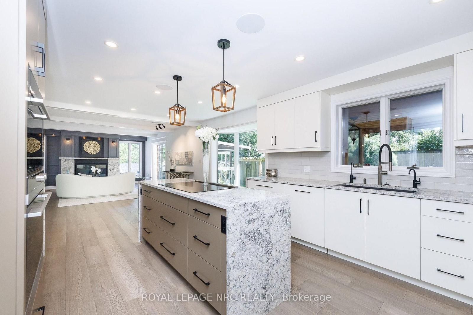 15 Petronella Parkway • Pelham, ON photo 21
