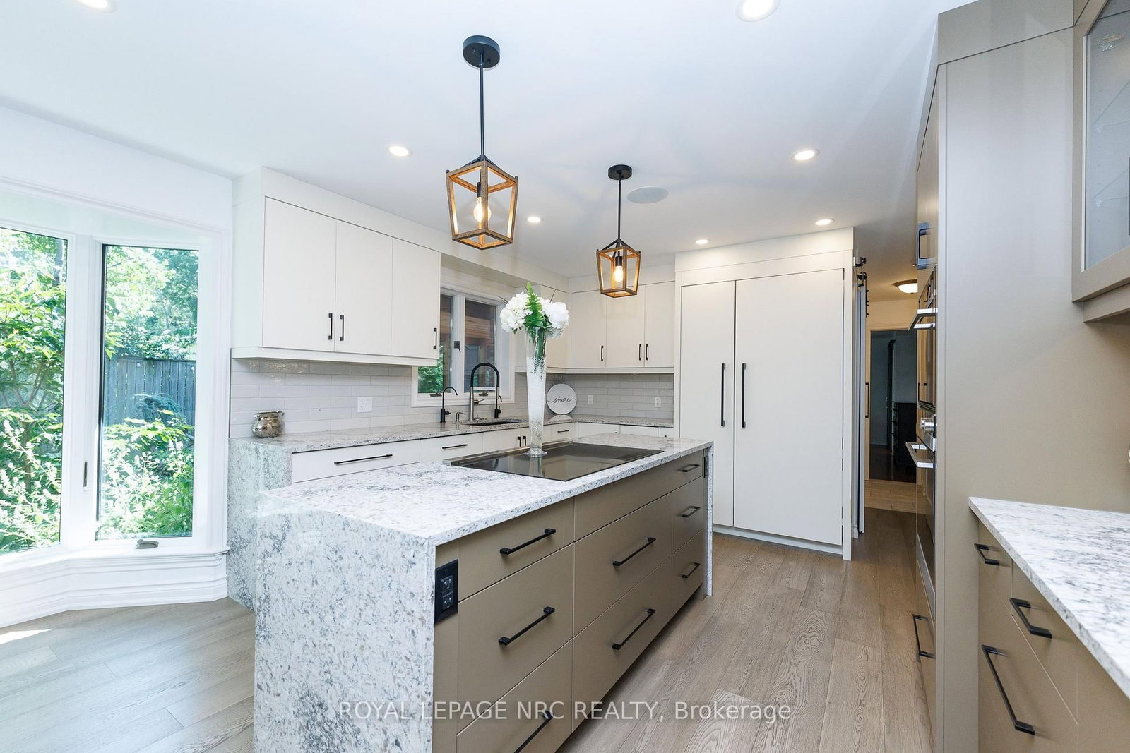 15 Petronella Parkway • Pelham, ON photo 25