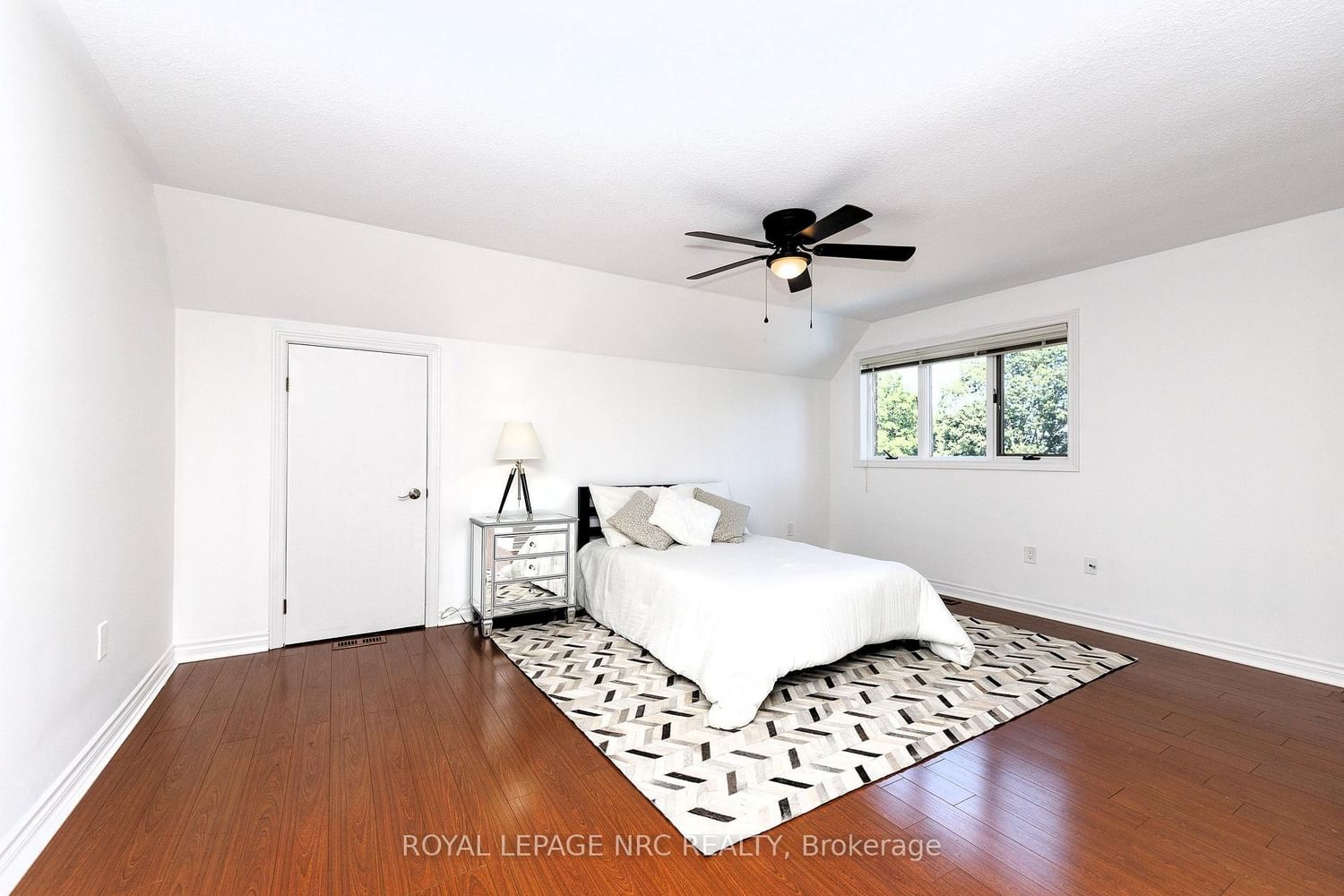 15 Petronella Parkway • Pelham, ON photo 40