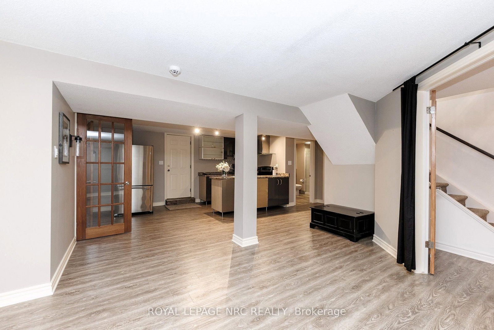 15 Petronella Parkway • Pelham, ON photo 42