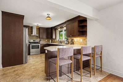 2061 Cabot Street • Ottawa, ON photo 7
