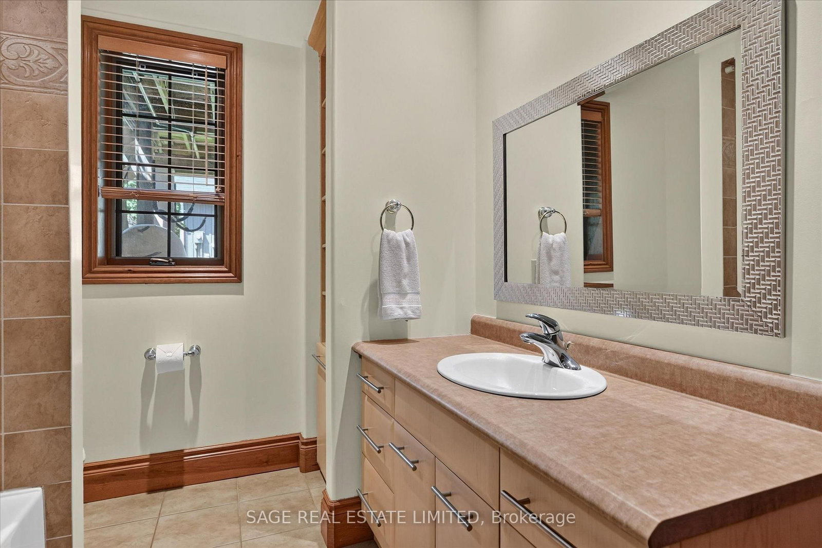 78 Boyd Street • Kawartha Lakes, ON photo 39