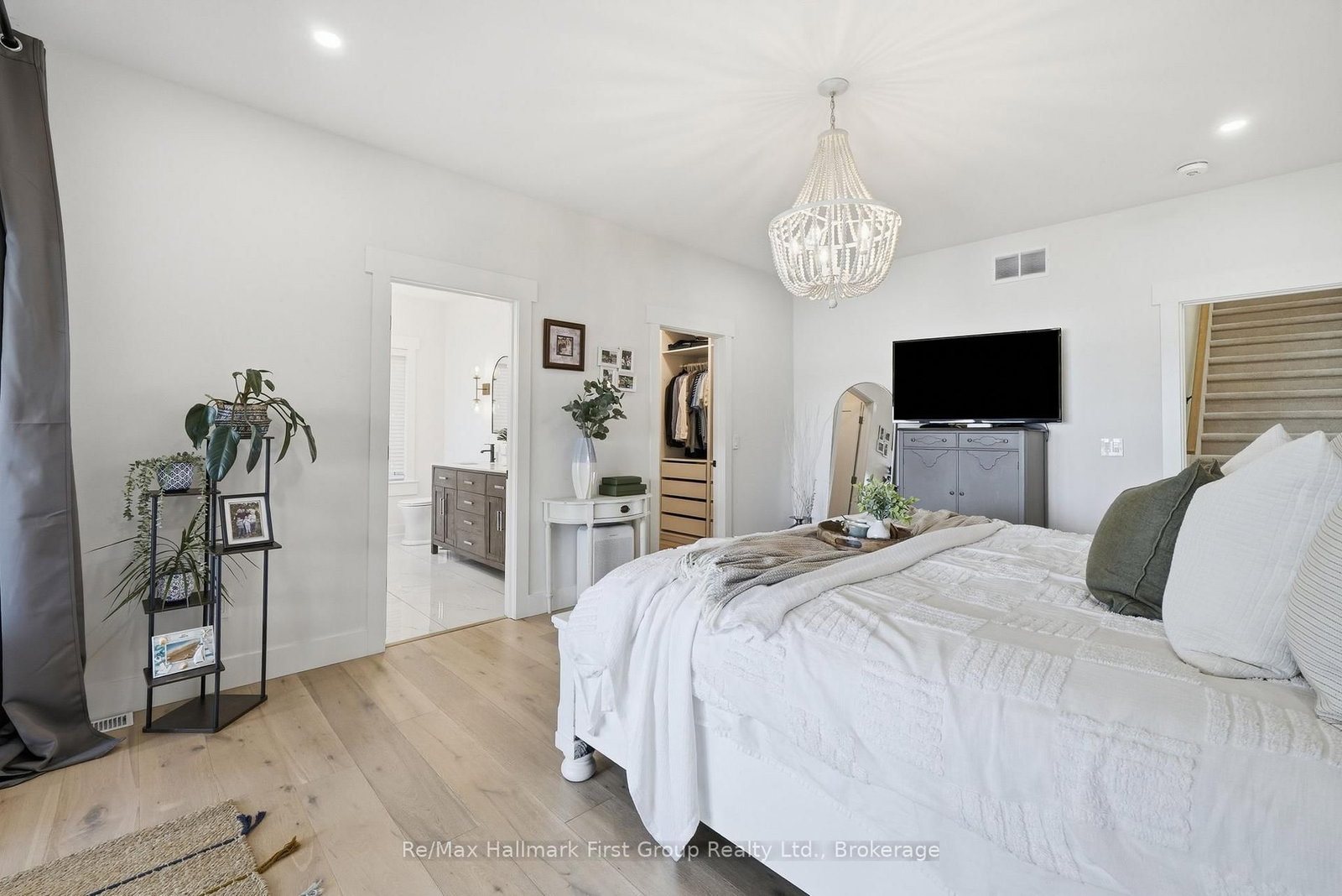 14226 Little Lake Road • Cramahe, ON photo 16
