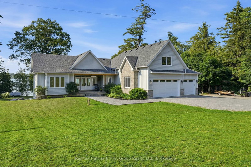 14226 Little Lake Road