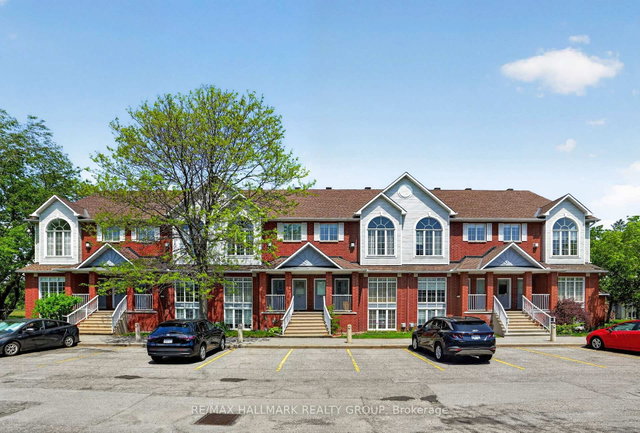62 Briston Private