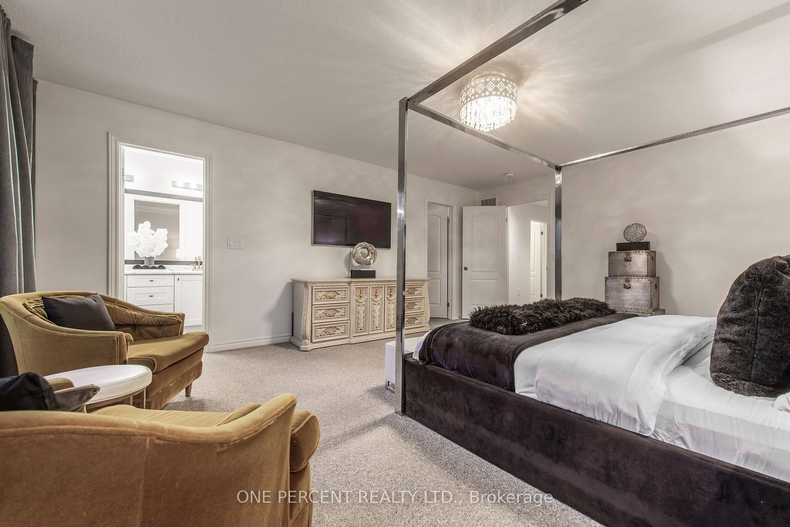 31 Courtney Street • Centre Wellington, ON photo 19