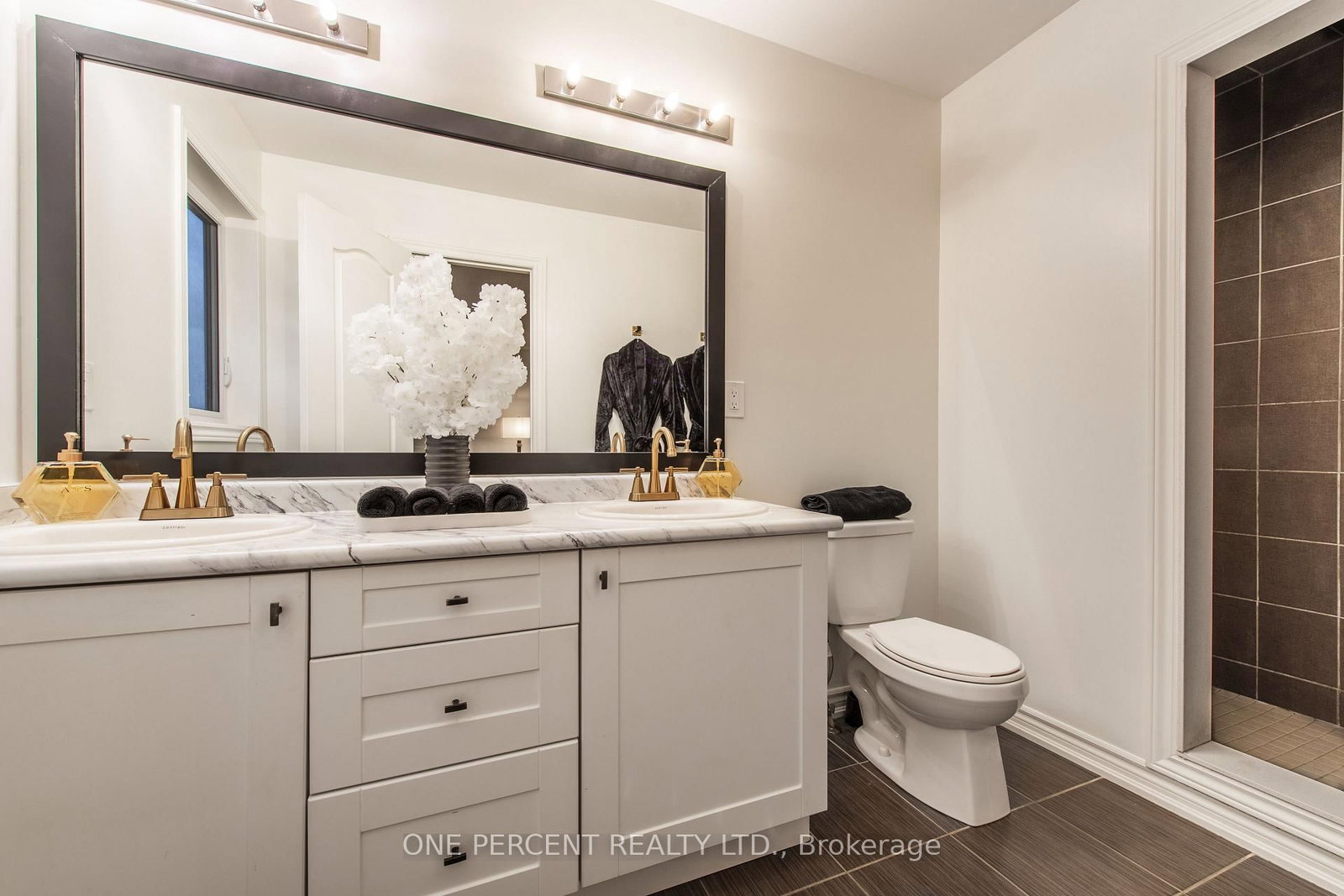 31 Courtney Street • Centre Wellington, ON photo 20