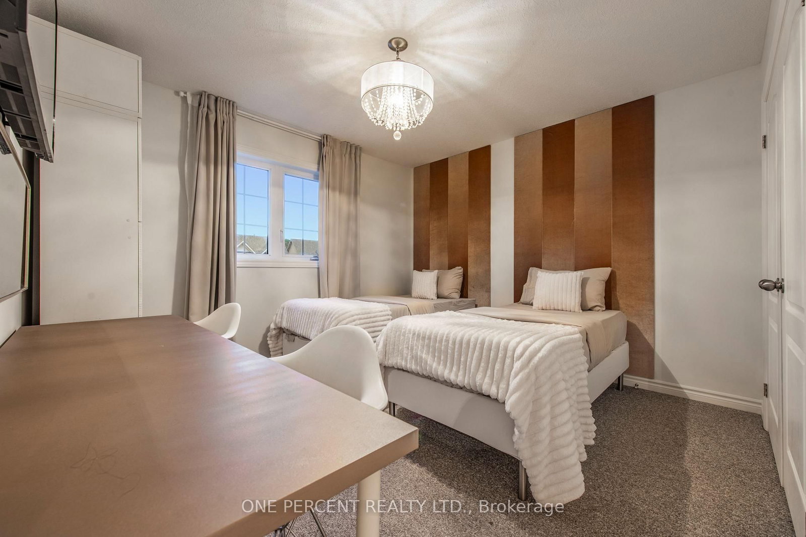 31 Courtney Street • Centre Wellington, ON photo 21