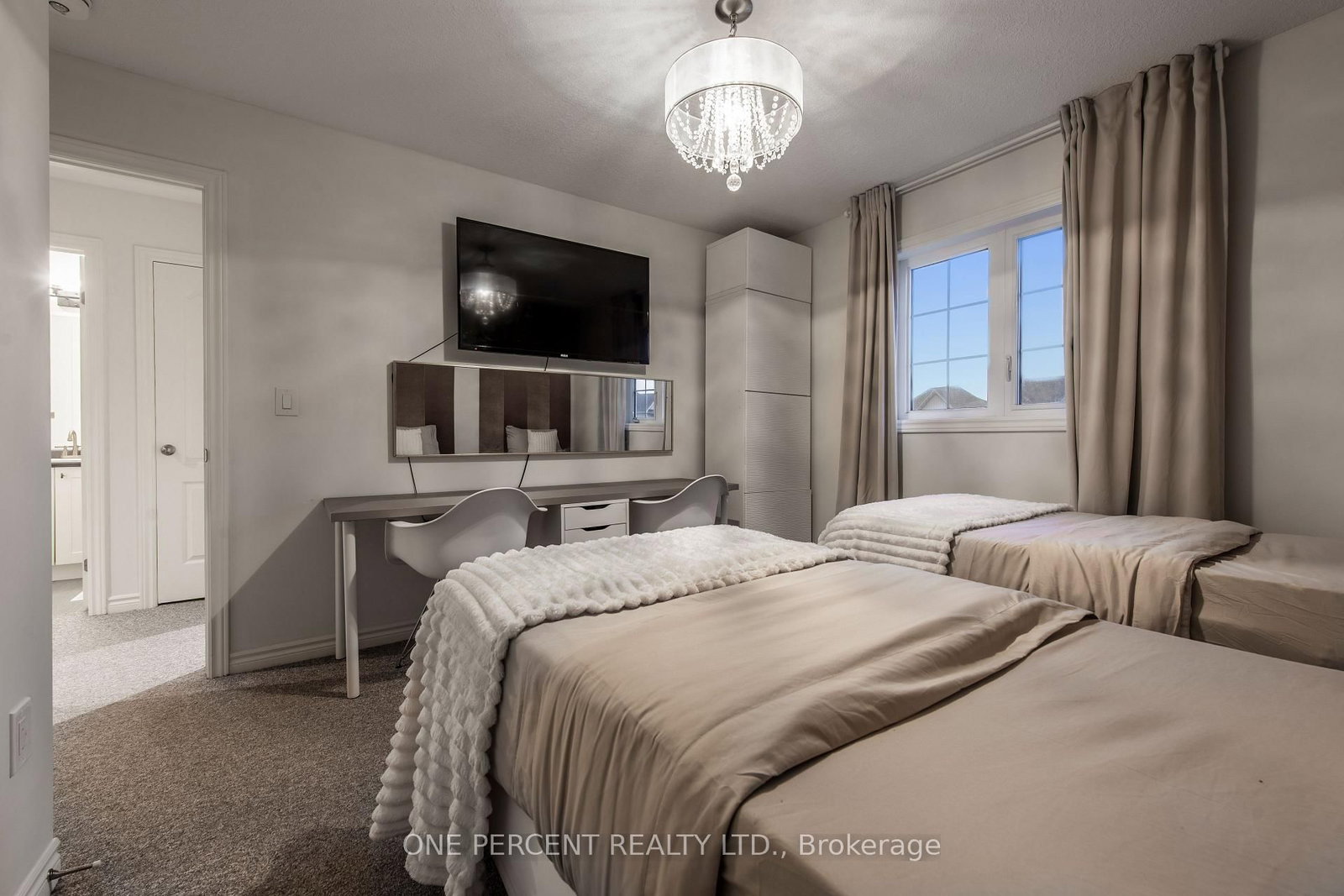 31 Courtney Street • Centre Wellington, ON photo 23