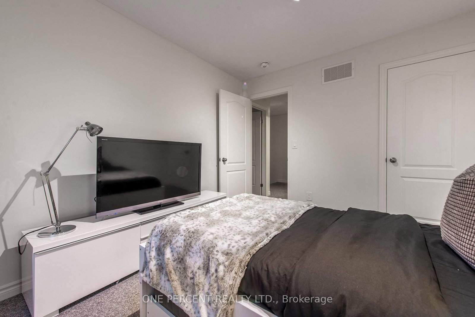 31 Courtney Street • Centre Wellington, ON photo 26