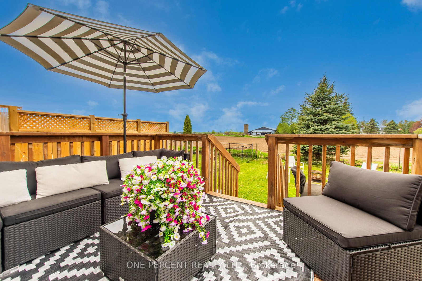 31 Courtney Street • Centre Wellington, ON photo 30